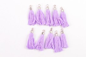 Borlas x10 capuchon metal VIOLETA (1).jpg